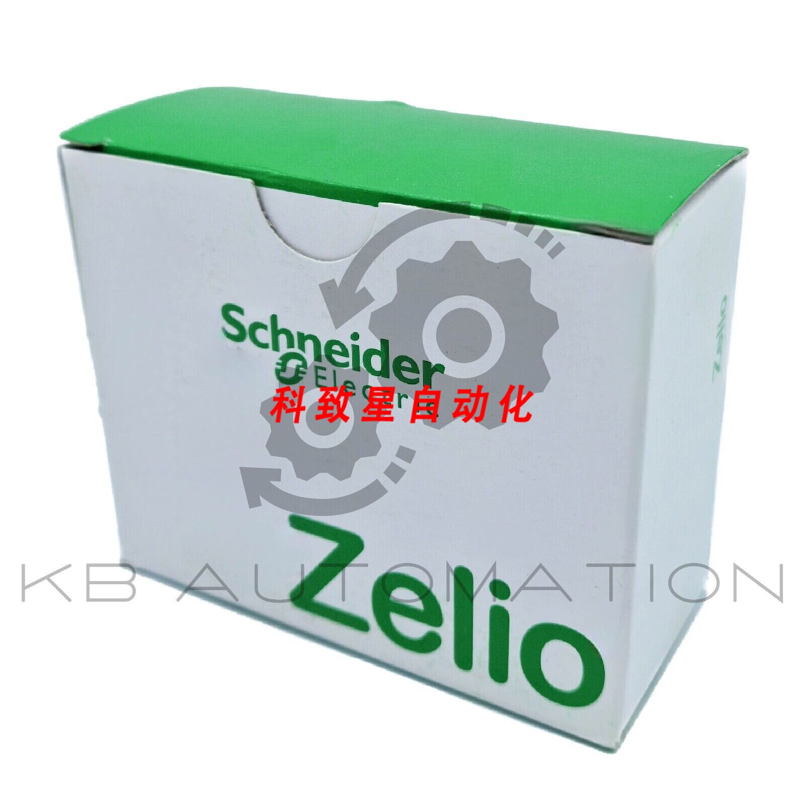 工业配件RM35UB3N30模块化 电压控制继电器5 A 2 CO 120 277.