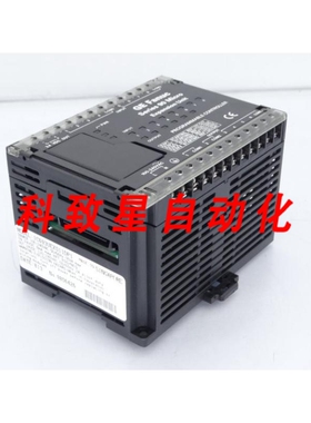 工业配件IC693UEX011DP1 PLC模块