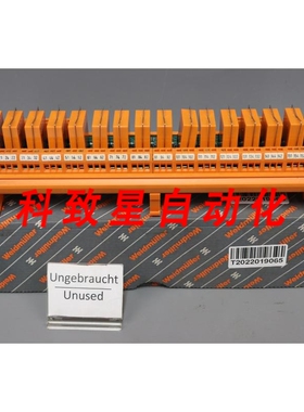 工业配件继电器板 24VDC GEM RSM 111376 UN