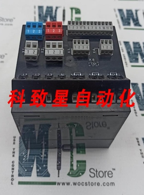 工业配件APLUS 电力监控装置