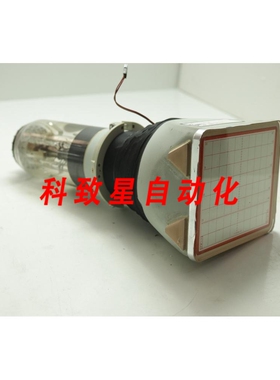 工业配件CRT 显示器154-0910-00 492 490 2754P