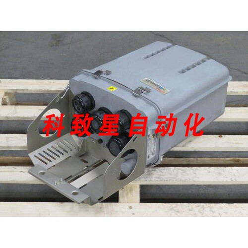 工业配件RAYCAP RCMDC300-PF-48 OVP BOX T255504