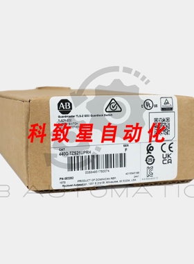 工业配件440G-TZS21UPRH TLSZL-GD2安全开关电源释放