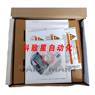 工业配件AKD-P00606-NBPN-0000 伺服驱动器