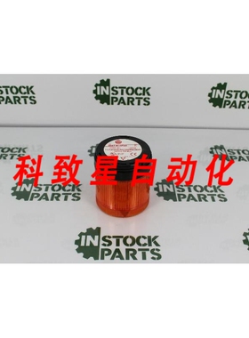 工业配件855T-B10FN5 SER.C 闪烁白炽灯 NSNB