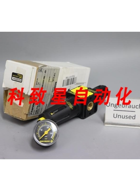 工业配件342 25 202 34225202 过滤调节器UNOVP