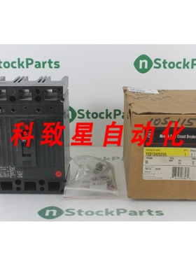 工业配件TED134050WL NSFB