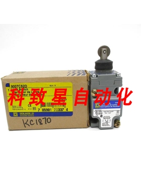 工业配件9007C52D SER.A