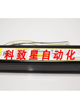 工业配件RC2S102TPI NSNBC01-TRANSFORMER