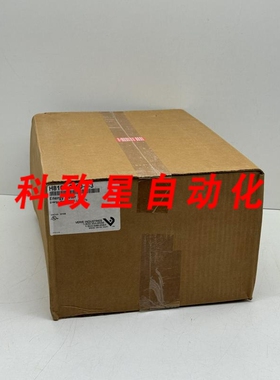 工业配件H8163-0800-4-3 仪表 800A LG 3CTS
