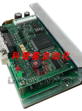工业配件ASD36A-K ASD36AK 步进驱动器