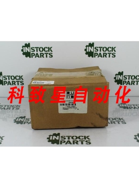 工业配件HYSTER 1564670 NSFB