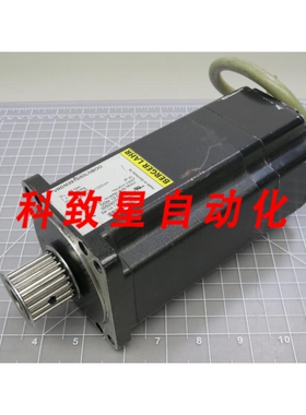 工业配件VRDM3913/50LNBOO步进电机T161283