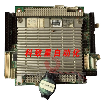 工业配件PCM353 PCM3353Z9002E-T 主板 REV.A1