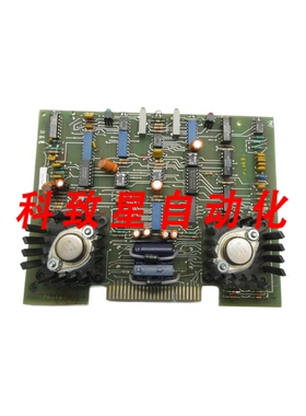 工业配件INLAND MOTOR C786I9-2 REV.6