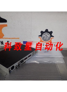 工业配件3M DYNATEL SYSTEMS 92000005 型号 TTEI 流量计