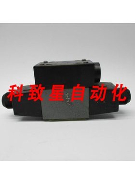 工业配件VS5M-2A-GB-60L-K