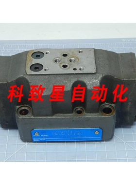 工业配件DG3V-7C-ET-10-JA8-SM10-Z先导阀型号T150016