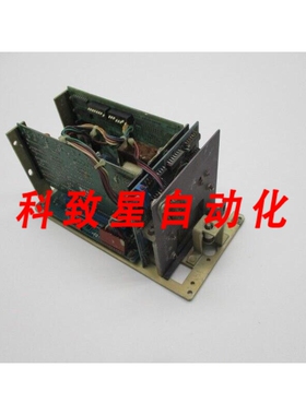 工业配件RUSCO SYSTEMS 913-50200-003