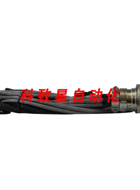 工业配件AMAT应用材料磁铁电缆 0140-70344