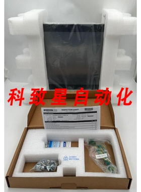 工业配件TPC-1715T-E3BE 17 SXGA 触摸屏 P/N:TPC-1715T-E3BU