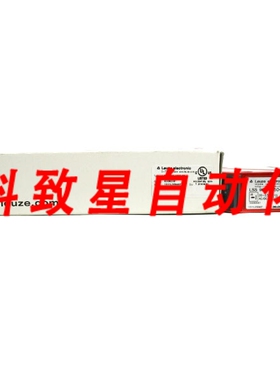 工业配件LSS96M-1350-26 50080081 20-230VAC/DC