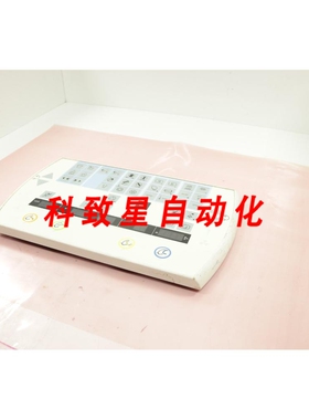 工业配件ARCADIS AVANTIC CONTROLLER BOARD