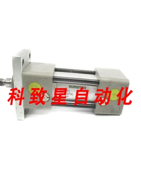 工业配件ZG032/0025CF2A1