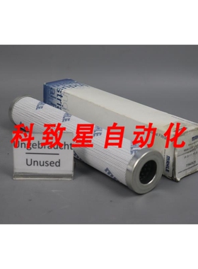 工业配件PI 5111 PS 6 FILTER 77943525 UN