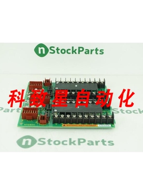 工业配件NTCS04 120/240V NSNB