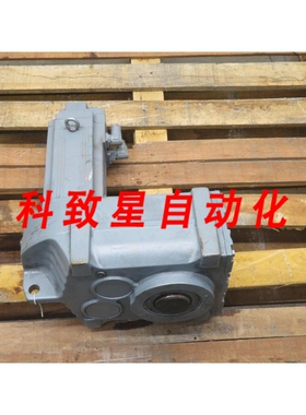 工业配件FA77 CMPZ80M/BY/KY/AK1H/SB1 01.7298496705.0001.16 IN