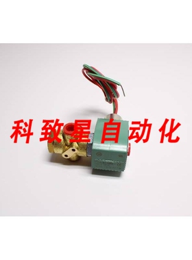 工业配件8320G089 NSNBC01电磁阀