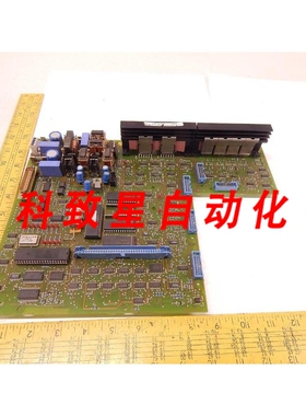 工业配件PIP-CON 4022 594 51092 电路板 T78282