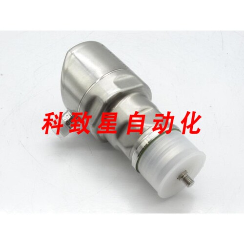 工业配件EFECTOR LR0000B-EA01AKSKG/US-LR2750 传感器