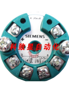 工业配件7NG3211-0NN00 7 TH100 温度