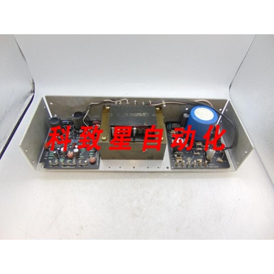 工业配件HDBB-105W-A 电源 (129064)