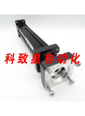 工业配件TOLOMATIC RSA16-BNL08-SK4.5-LMI-ST1-FFG 执行器