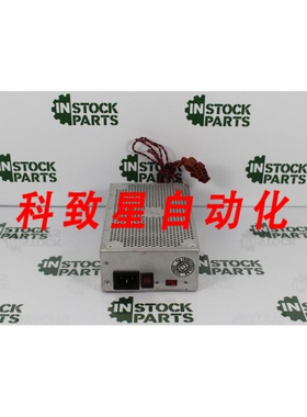 工业配件PRO-LO 10-0063 REV N 开关电源 USNT