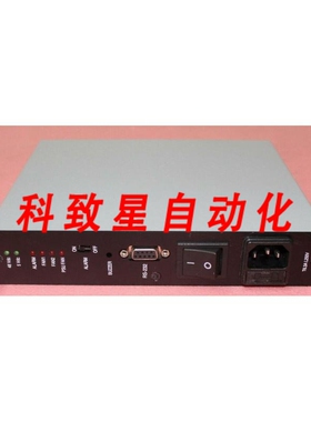 工业配件LG-IPECS LIK-PSU电源