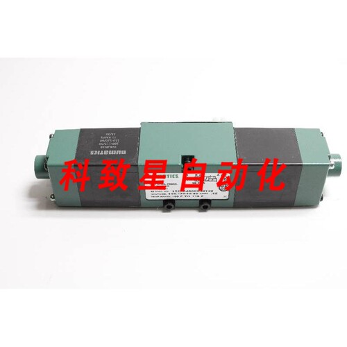 工业配件152SS400K046T30 NSNB