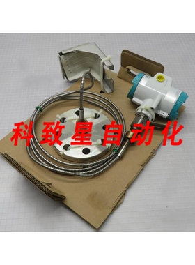 工业配件ZMF0300-1TU01-5TM2-Z压力T206399