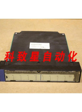 工业配件TSXDST882 TSX 输出模块
