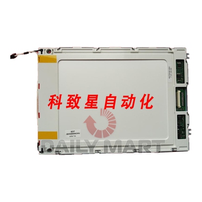 工业配件EDT EW50690NCWU 08023 液晶显示面板