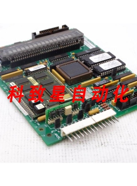 工业配件DS200SLCCG1AGH电路板