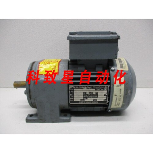 工业配件R32DT71D4