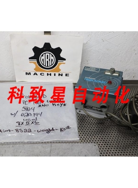 工业配件GORDAN PROXAGARD PC-110 115/230VAC 50/60HZ CONTROL&0