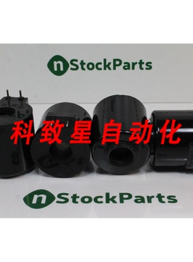 工业配件NORTHMAN 24 VOLT 10 COIL 4 PACK NSNB