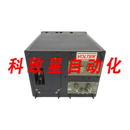 工业配件VOLTEK MK5D-24 24V 11.2A