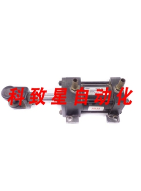 工业配件AL025SL01001NCNB SER.AL 250PSI