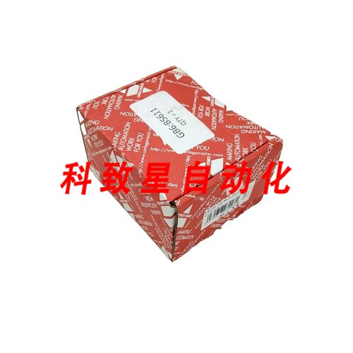 工业配件分析仪 EM270-72D.MV5.3.X.OS.N